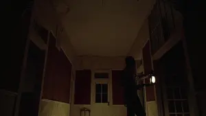 Задник к фильму "Мертвые пташки" #462577