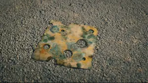 Задник к фильму "Дневник слабака" #711125