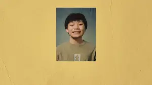 Задник к фильму "" #645874