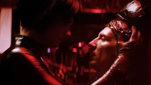 Задник к фильму "Собаки не носят штанов" #436430