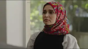 Задник к фильму "" #418410