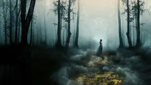 Задник к фильму "" #534571