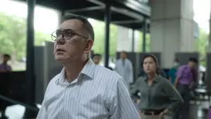 Задник к фильму "" #662579