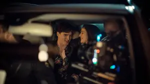 Задник к фильму "" #393961