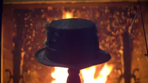 Задник к фильму "" #467422