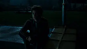 Задник к фильму "Гарри Поттер и узник Азкабана" #546480