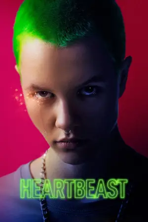 Постер к фильму "" #708184