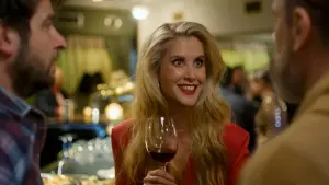 Задник к фильму "" #449204