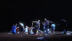 Задник к фильму "" #401643