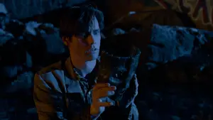 Задник к фильму "Маска" #582306