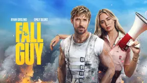 Задник к фильму "Каскадёры" #572365