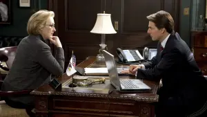 Задник к фильму "Львы для ягнят" #306886