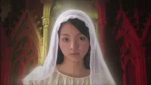 Задник к фильму "Откровение любви" #730830