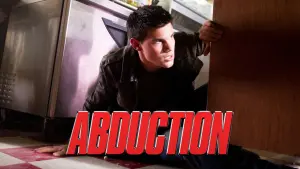 Задник к фильму "Погоня" #112319