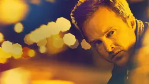 Задник к фильму "Need for Speed: Жажда скорости" #286878