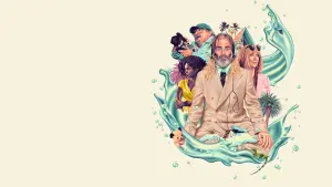 Задник к фильму "" #479285