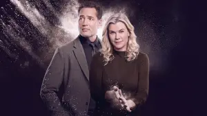 Задник к фильму "Реальность кусается: Расследование Ханны Свенсен" #681689