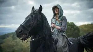 Задник к фильму "Джуди и Панч" #732300