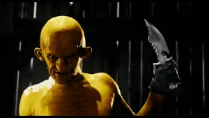 Задник к фильму "Город грехов" #214591