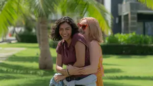 Задник к фильму "" #453771