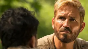 Задник к фильму "Звук свободы" #164377