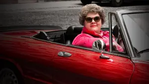 Задник к фильму "Шпион" #259807