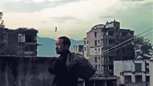 Задник к фильму "Натюрморт" #419832