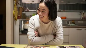 Задник к фильму "" #449816