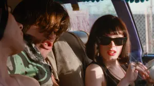 Задник к фильму "Поколение игры «Doom»" #505981