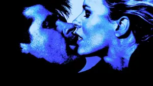 Задник к фильму "Побег" #381721