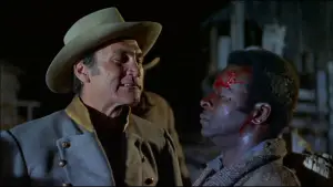 Задник к фильму "" #689885