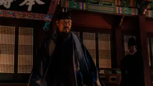 Задник к фильму "Ночная сова" #388354