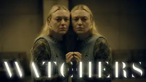 Задник к фильму "" #600444