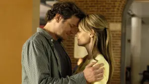 Задник к фильму "Так она нашла меня" #435267