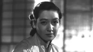 Задник к фильму "Токийская повесть" #663387