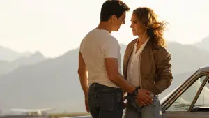 Задник к фильму "" #165222