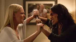 Задник к фильму "Наваждение" #400596