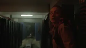 Задник к фильму "Эпидемия: Вирус 32" #340189