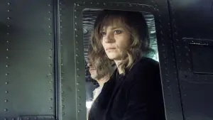 Задник к фильму "" #719295