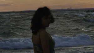 Задник к фильму "Willow World" #777816