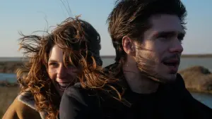 Задник к фильму "Поменяться местами" #242407