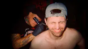 Задник к фильму "" #658989