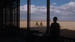 Задник к фильму "Гигант" #713256