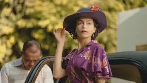 Задник к фильму "Банда золотой лихорадки" #607033