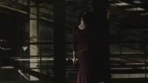 Задник к фильму "Пульс" #728765