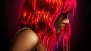 Задник к фильму "Сталкер" #683518