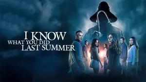 Задник к фильму "Я знаю, что вы сделали прошлым летом" #566677