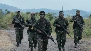 Задник к фильму "" #674875