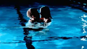 Задник к фильму "" #723391