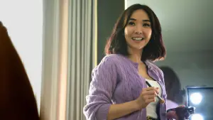 Задник к фильму "" #674659